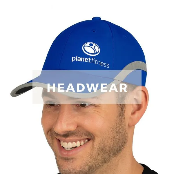 headwear