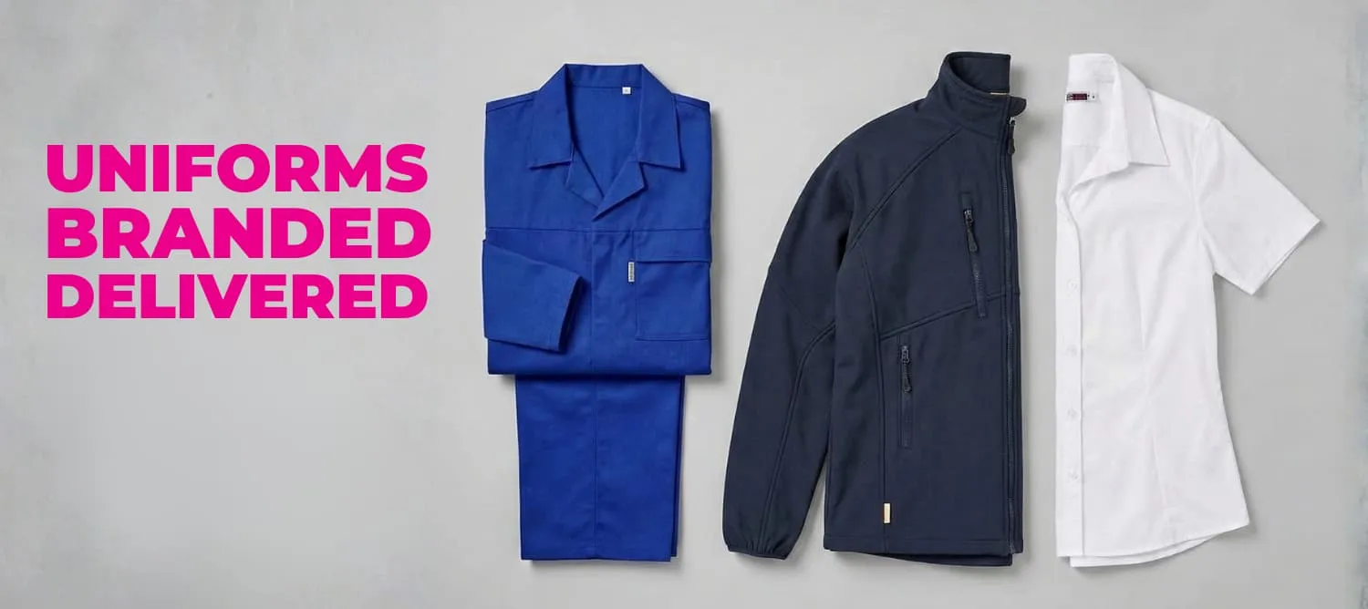 Workwear