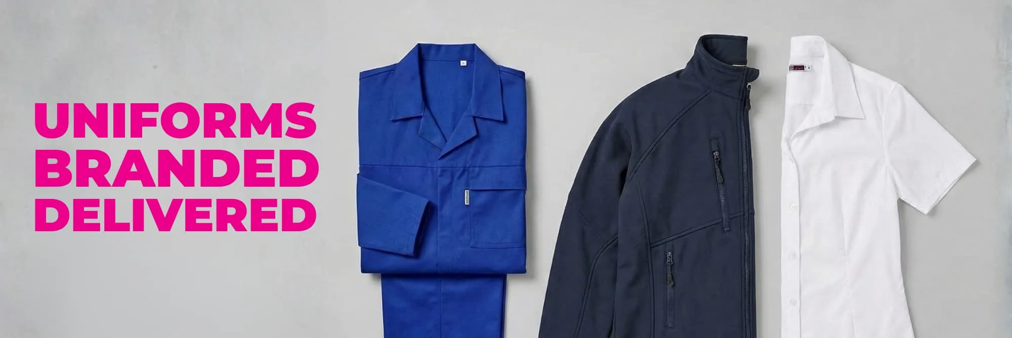 Workwear