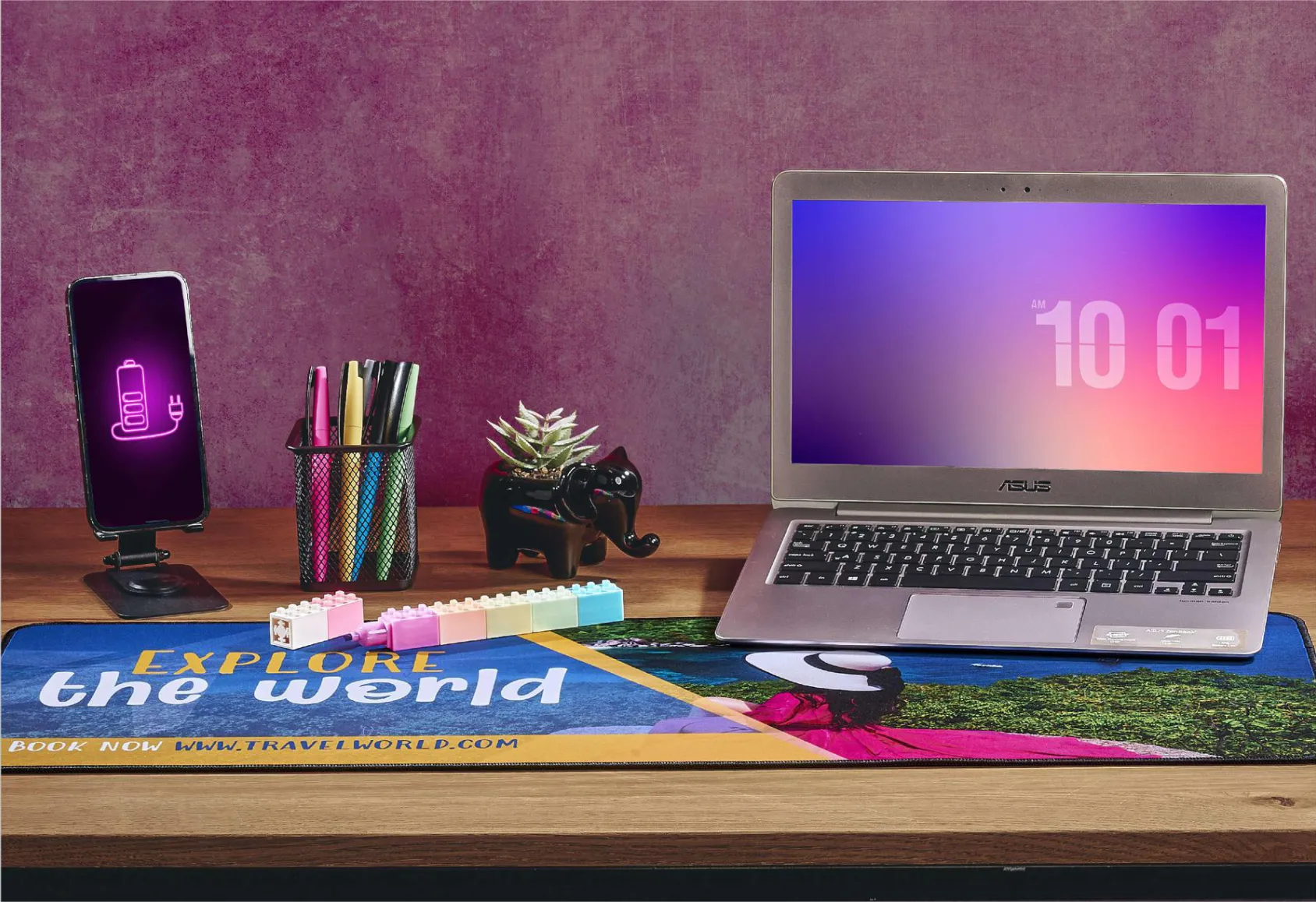 Promotional Products