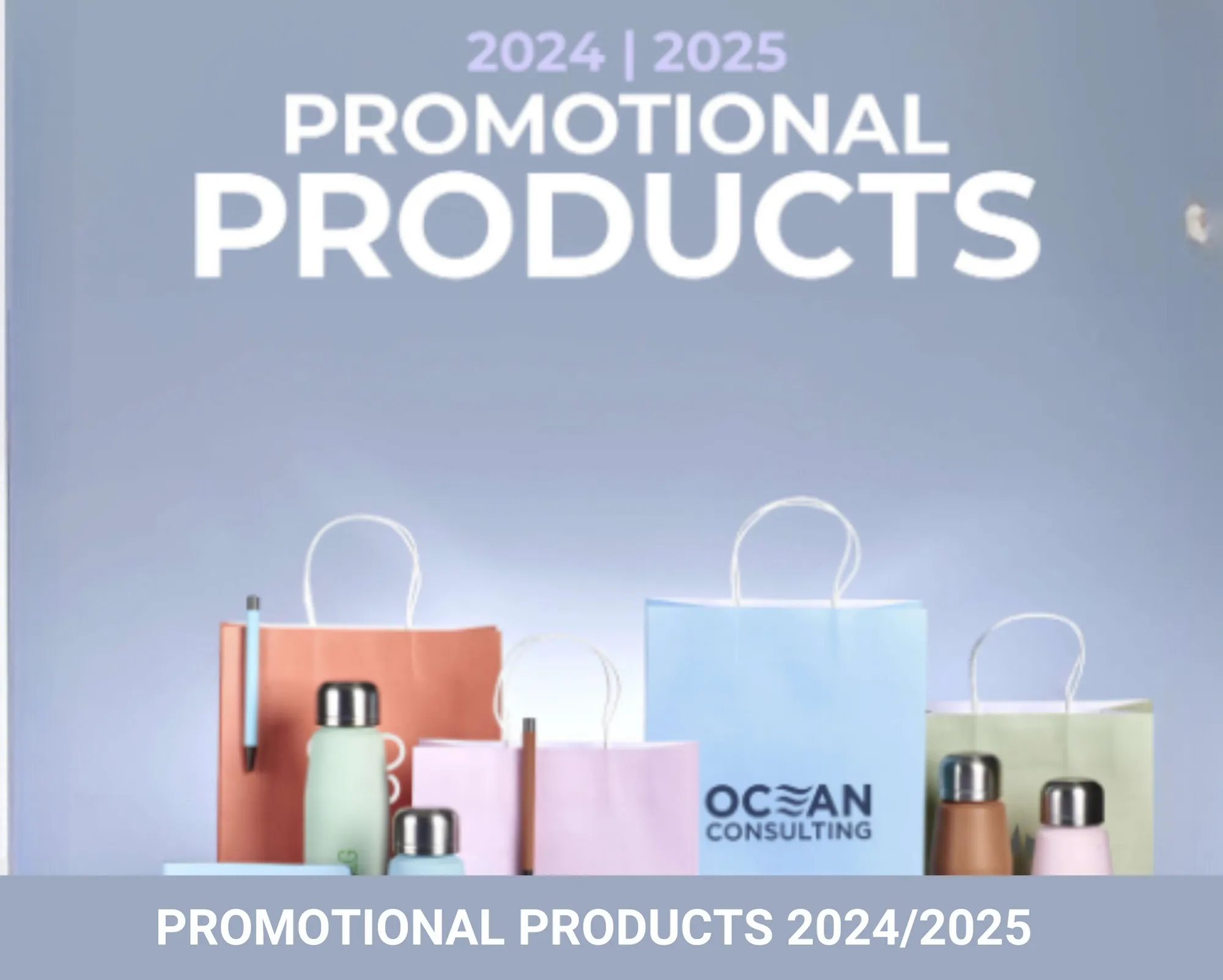 Promotional Products