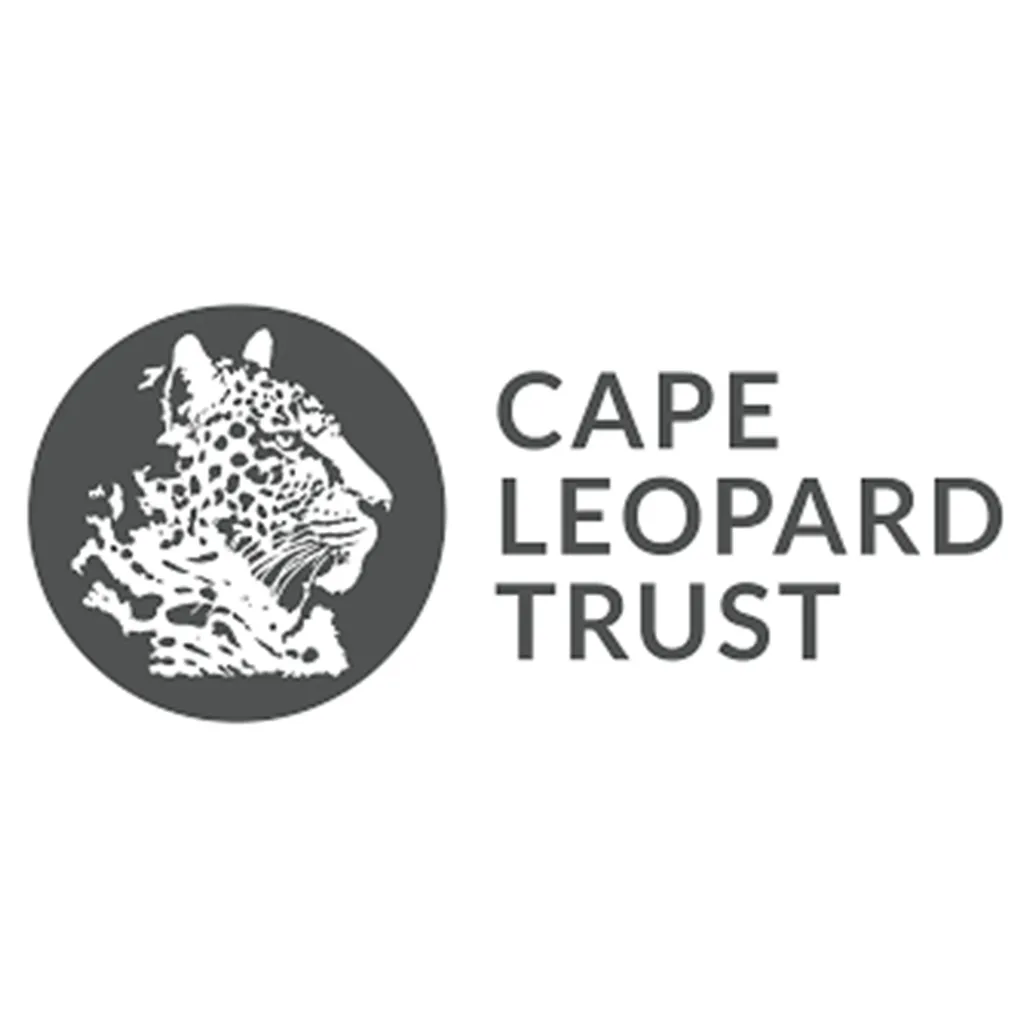 Cape Leopard Trust | nedbankprivatewealthgifts