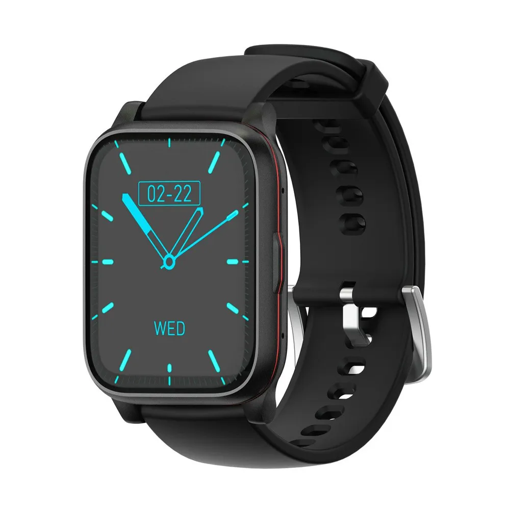 Astrum MT30 Smart Watch NedbankShop