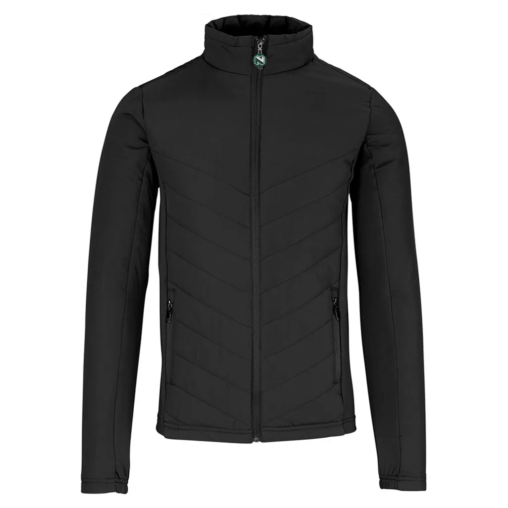 Mens Andes Jacket NedbankShop mens-andes-jacket-nedbankshop