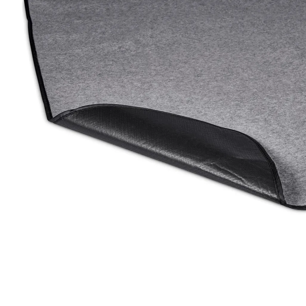 Serendipio Dunes Picnic Blanket