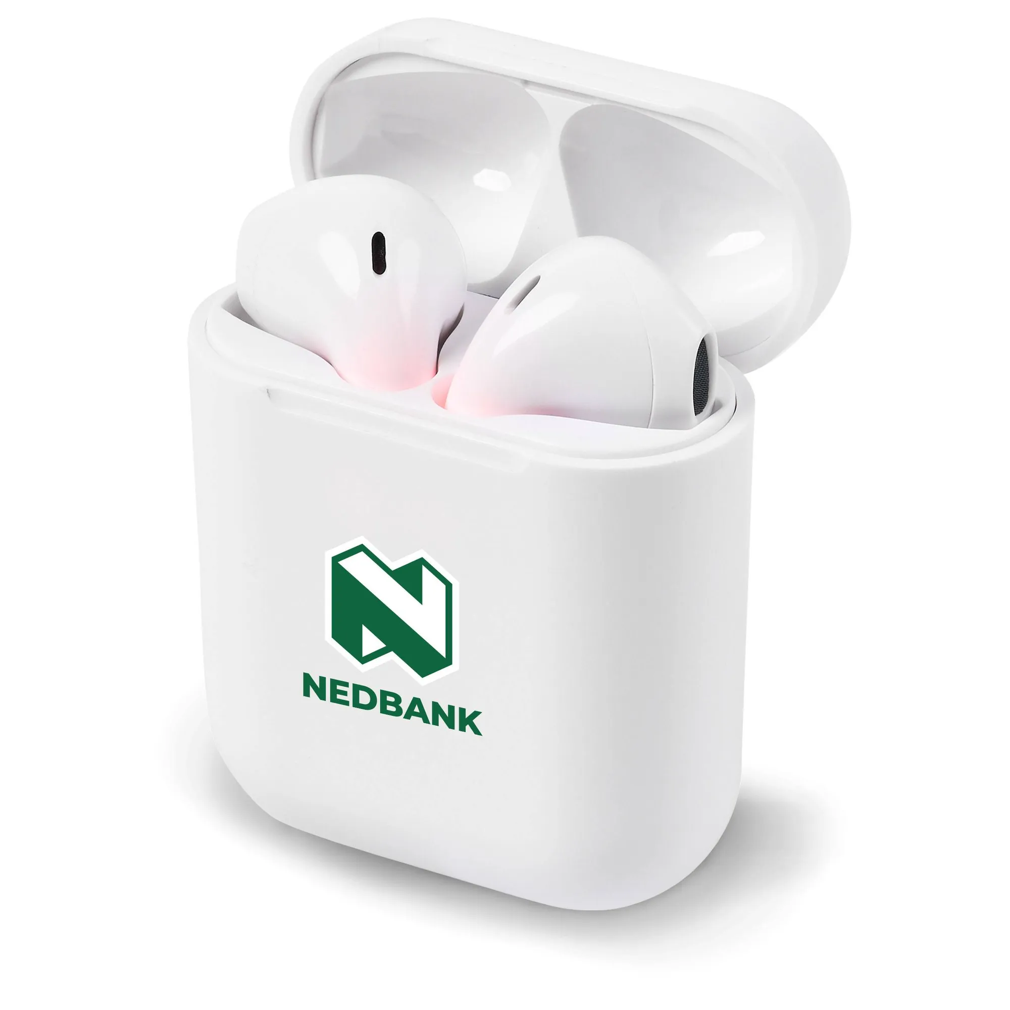 Ignitis Tws Earbuds