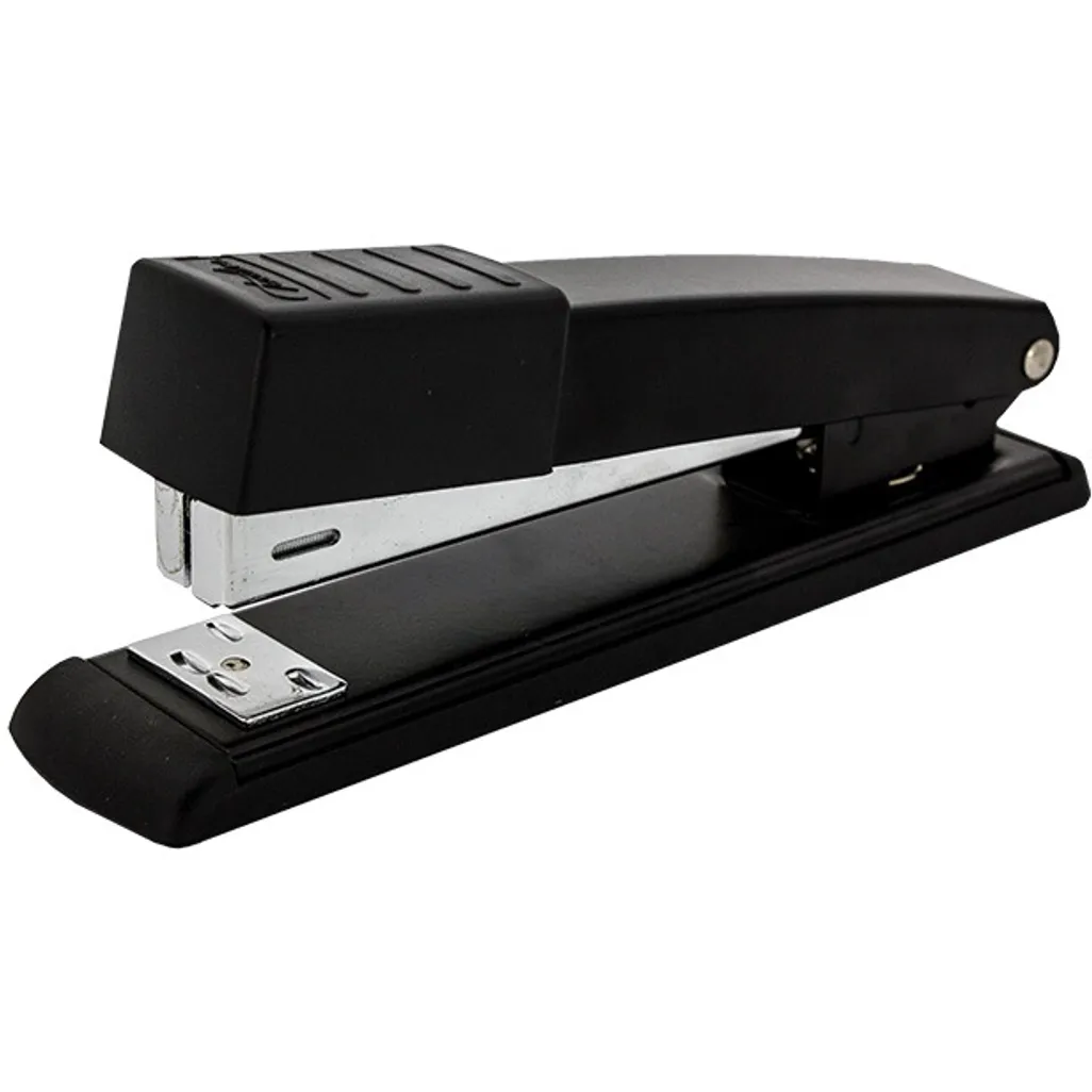 stapler metal  ms510r asscol