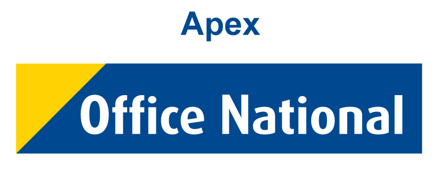 Home | Apex Office National