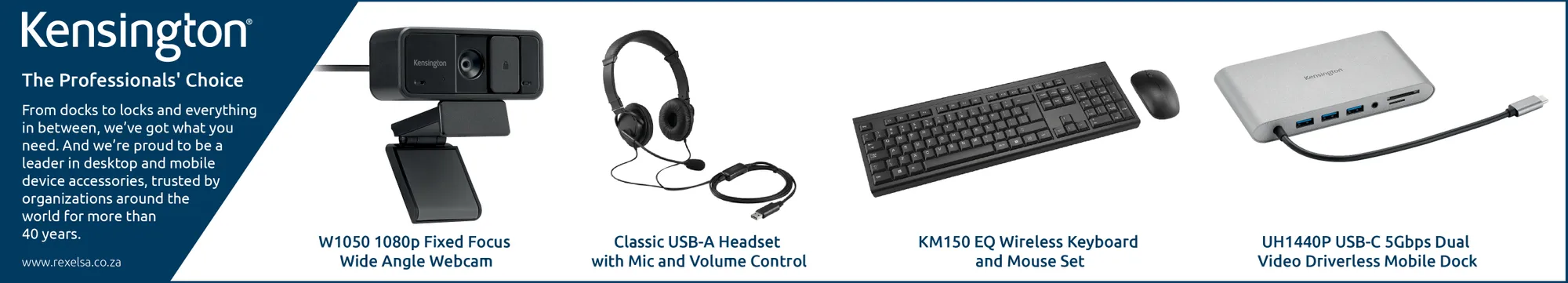 Shop For Computer Products & Accessories | Hout Bay Office National