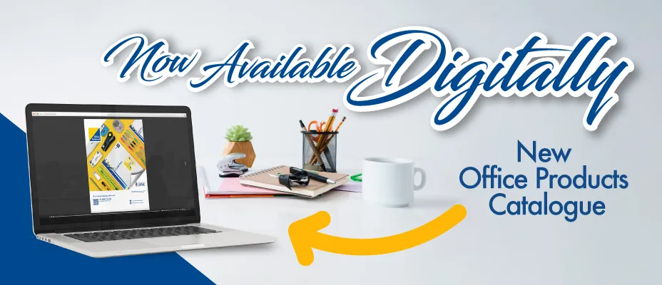 The deals office products