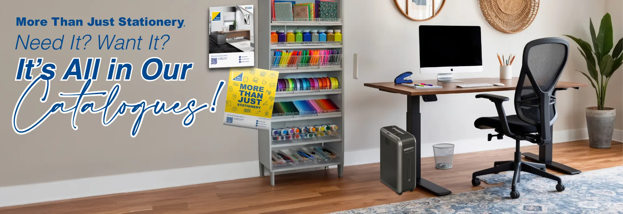 national office supply