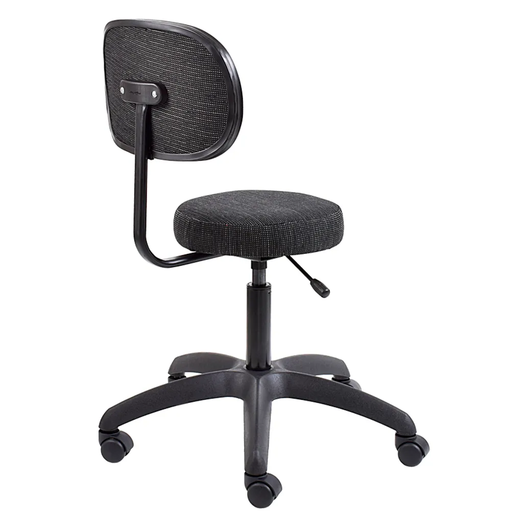dental with back - dental chair | Ribbens Office National