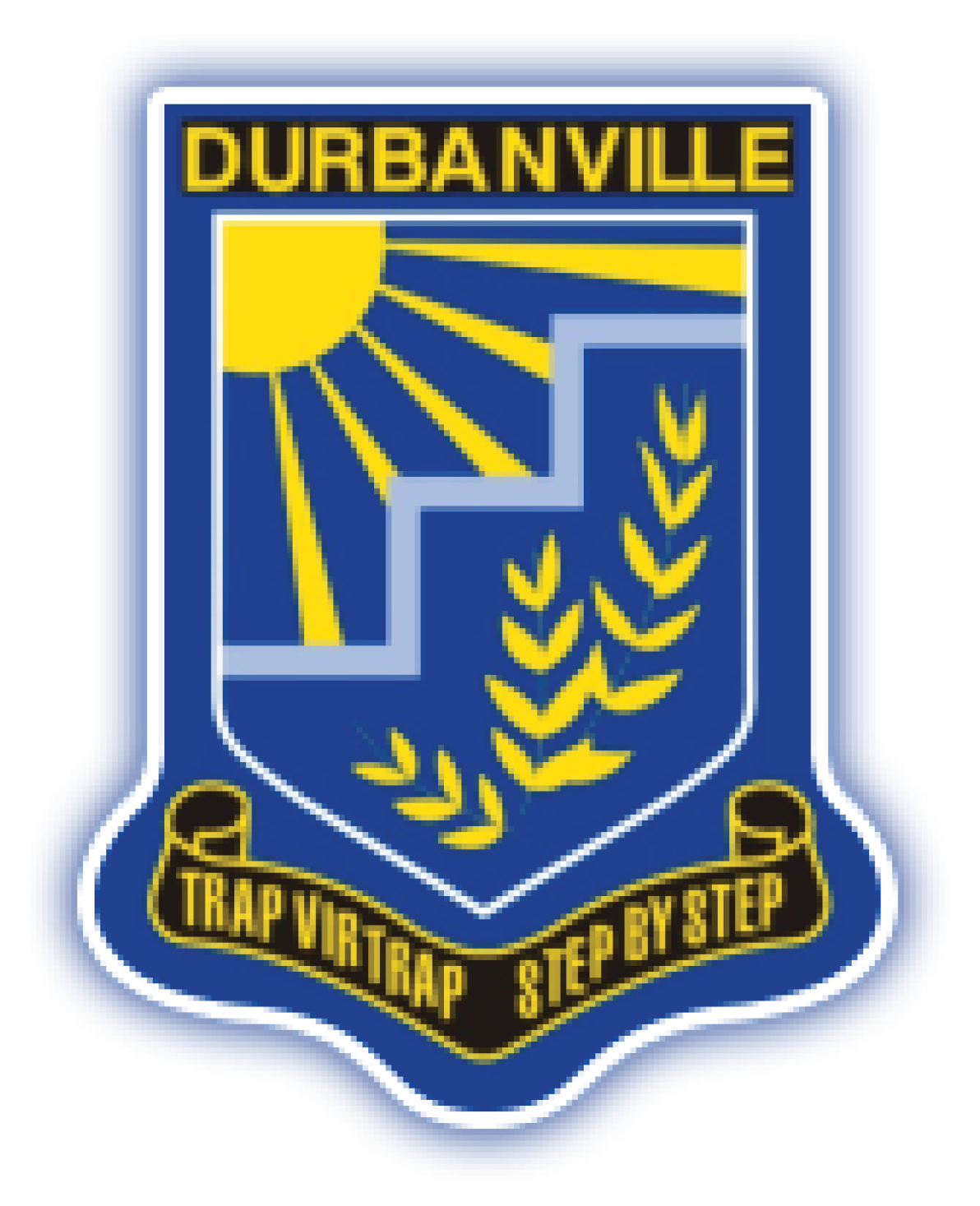 durbanville preparatory gr3e stationary box Ribbens Office National