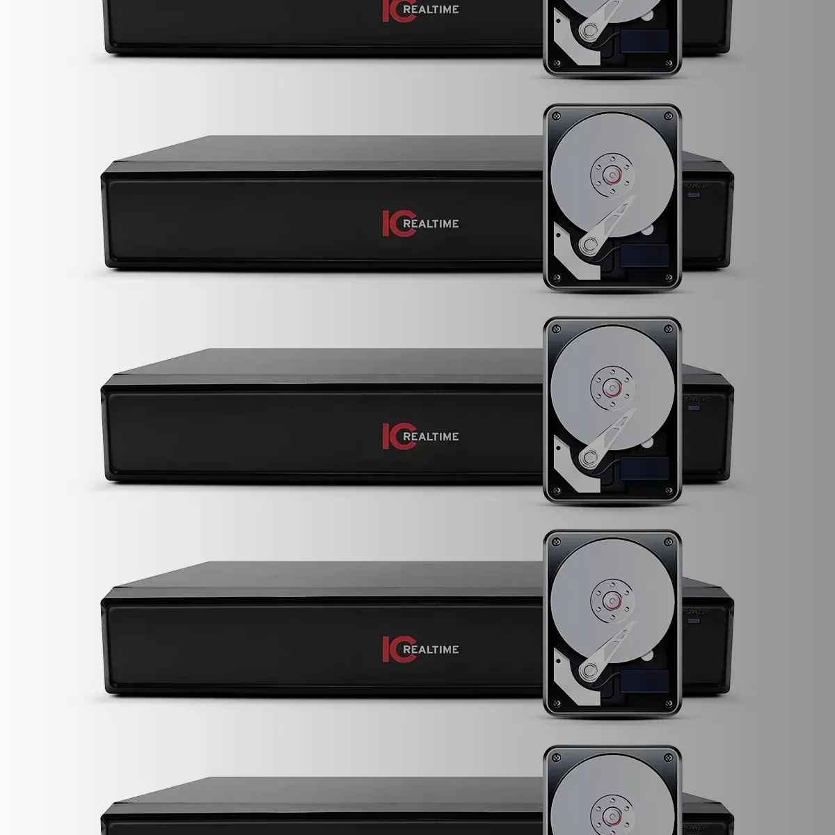 IC Realtime | Advanced Video Surveillance Solutions - Planetworld ...