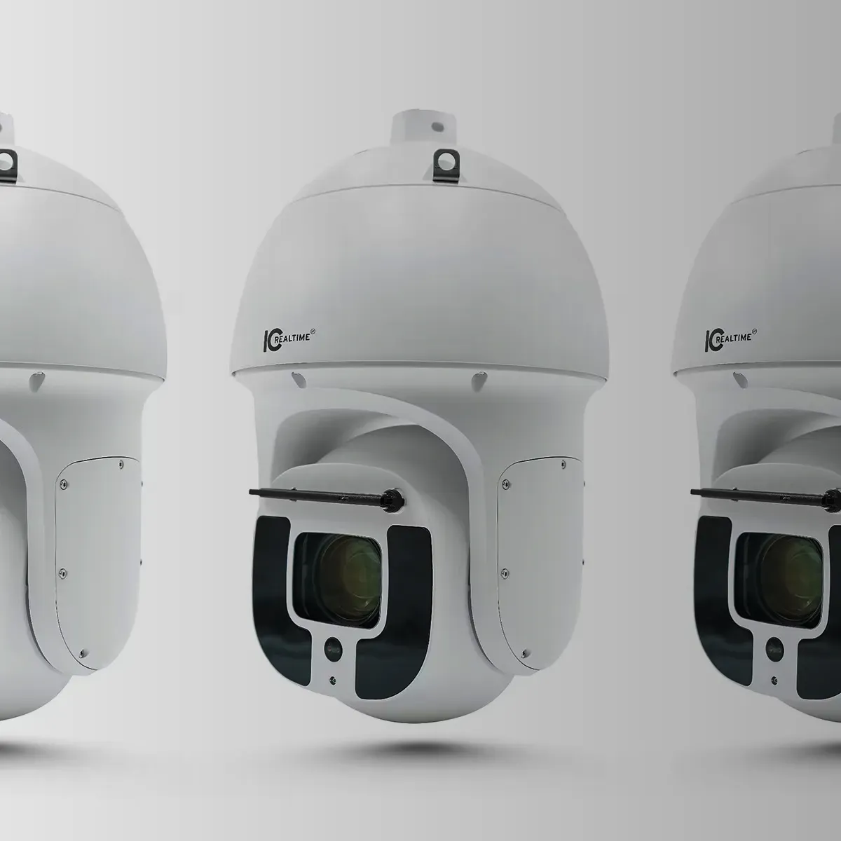 IC Realtime | Advanced Video Surveillance Solutions - Planetworld ...
