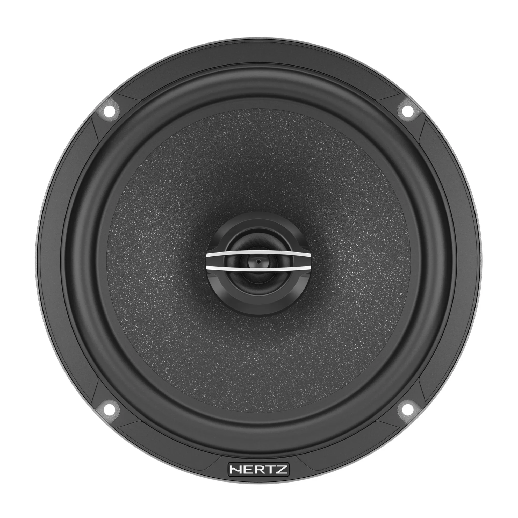 Hertz Cento Series CX 165 6.5inch 210W Coaxial Speaker | Planetworld