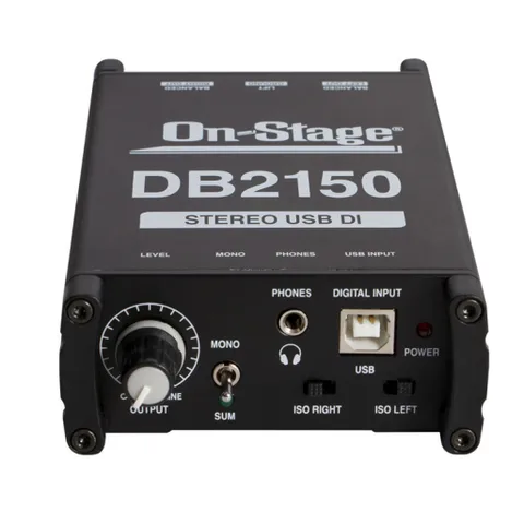 DB2150.jpg