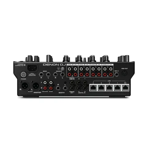 X185002.jpg
