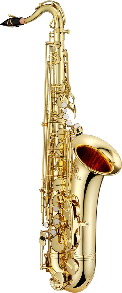 mason tenor sax f key laq+case | Planetworld