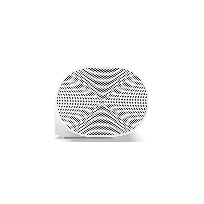 Sonos Arc Premium Smart Soundbar White (S19) | Planetworld