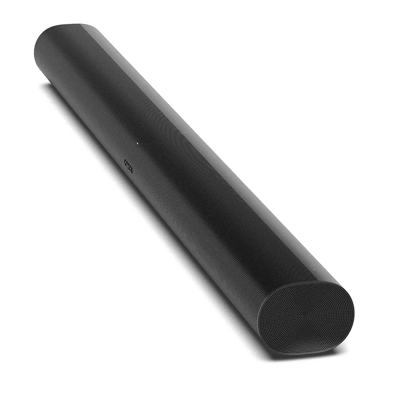 SONOS Arc サウンドバー ブラック Sonos Arc Premium Smart Soundbar Black (S19) | Planetworld