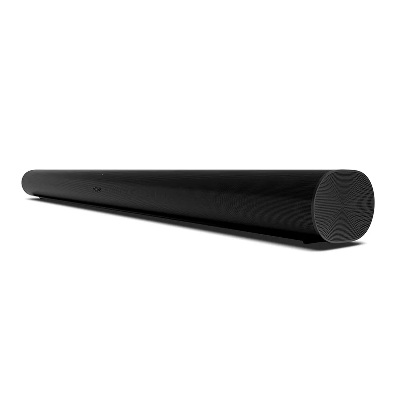 Sonos Arc Premium Smart Soundbar Black (S19) | Planetworld