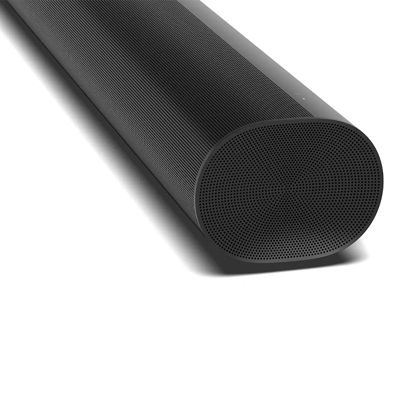 Sonos Arc Premium Smart Soundbar Black (S19) | Planetworld