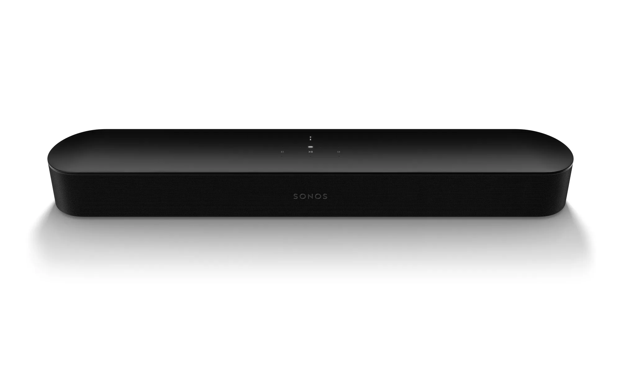 Sonos Beam Wall Mount model popular BM1WMWW1BLK