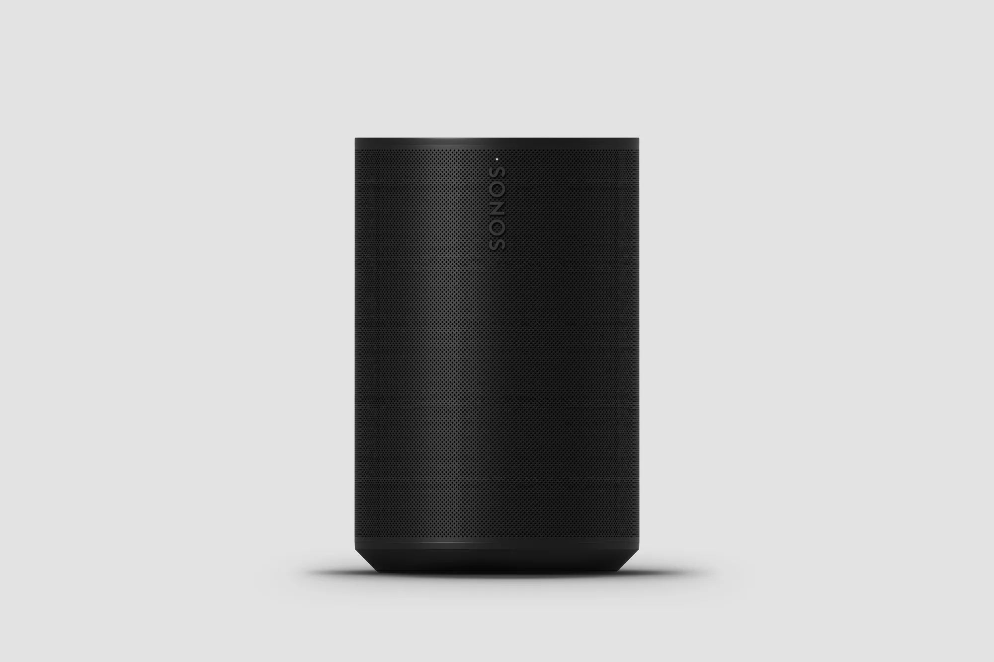 Sonos Era 100 Bluetooth Smart WiFi Speaker Black (S39) | Planetworld