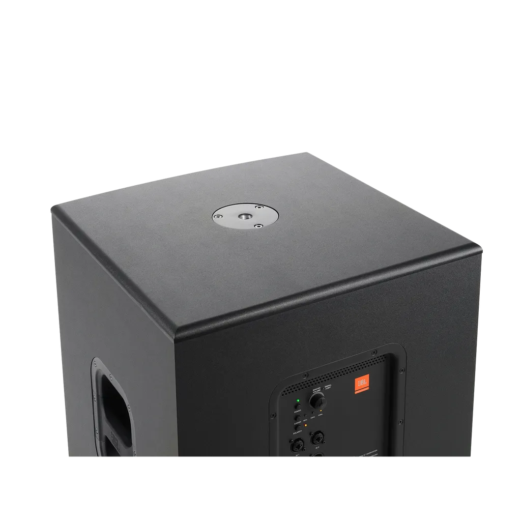 JBL 15inch USA ウーハー jbl 15in powered subwoofer | Planetworld