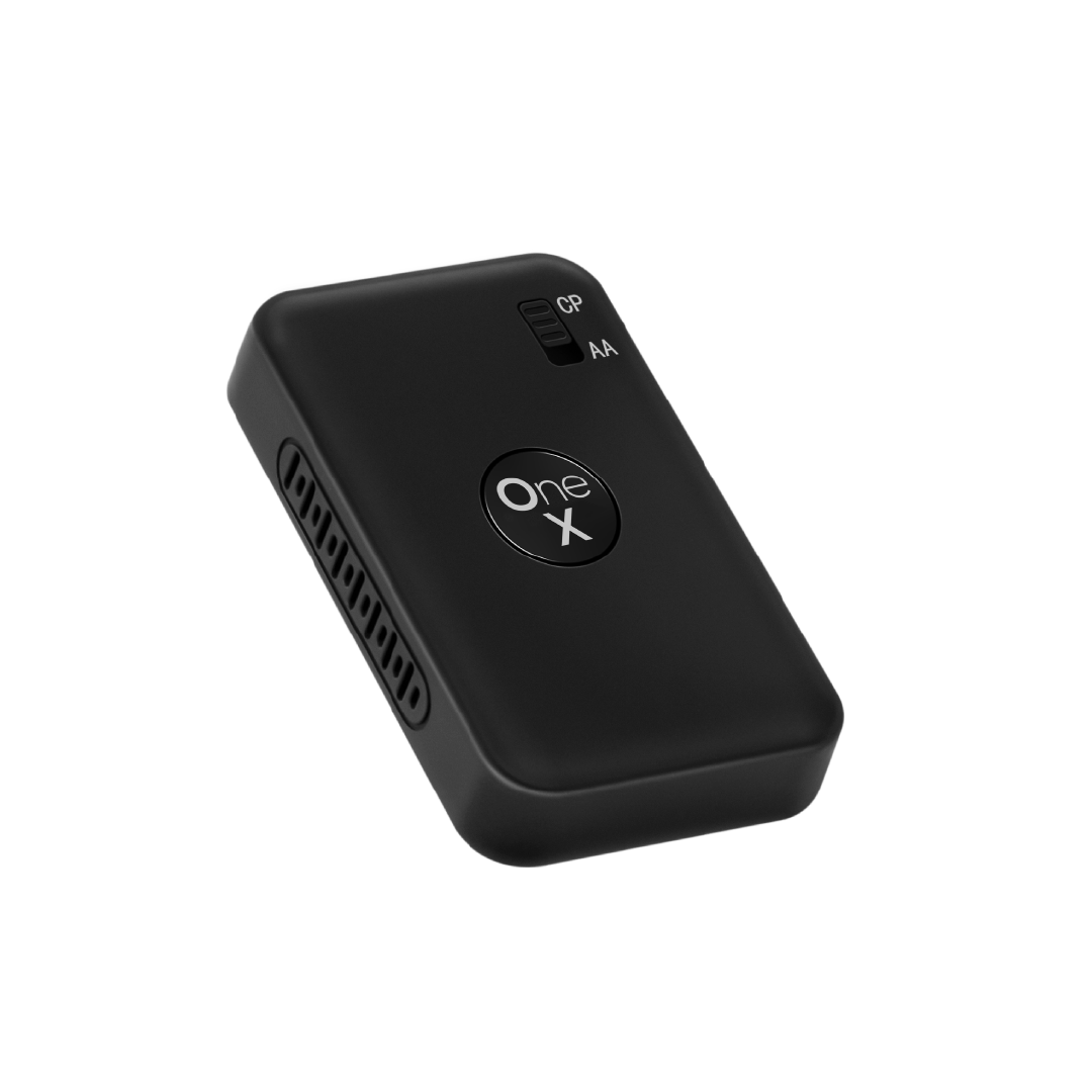 Cpaa Adapter Wireless CPAA adaptor | Planetworld