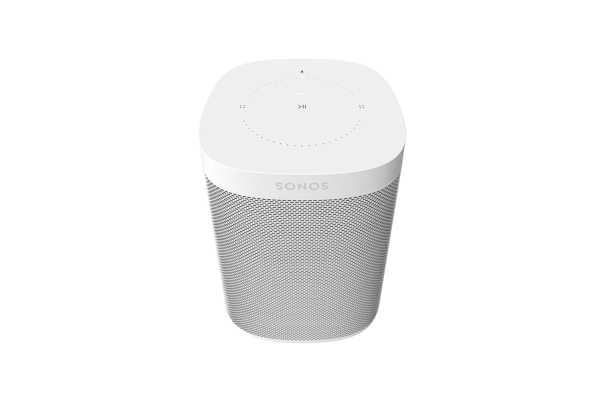 Wireless 2025 sonos one