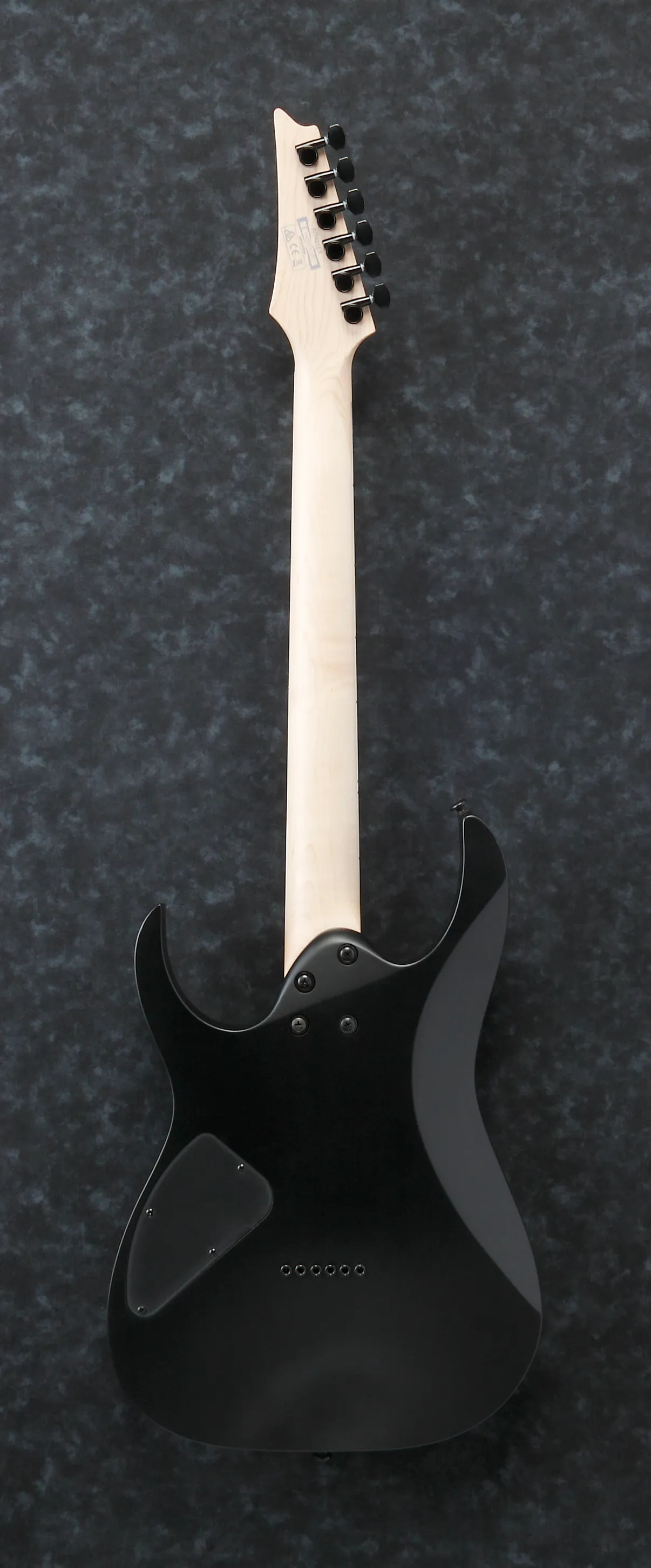 ibanez rg standard series | Planetworld