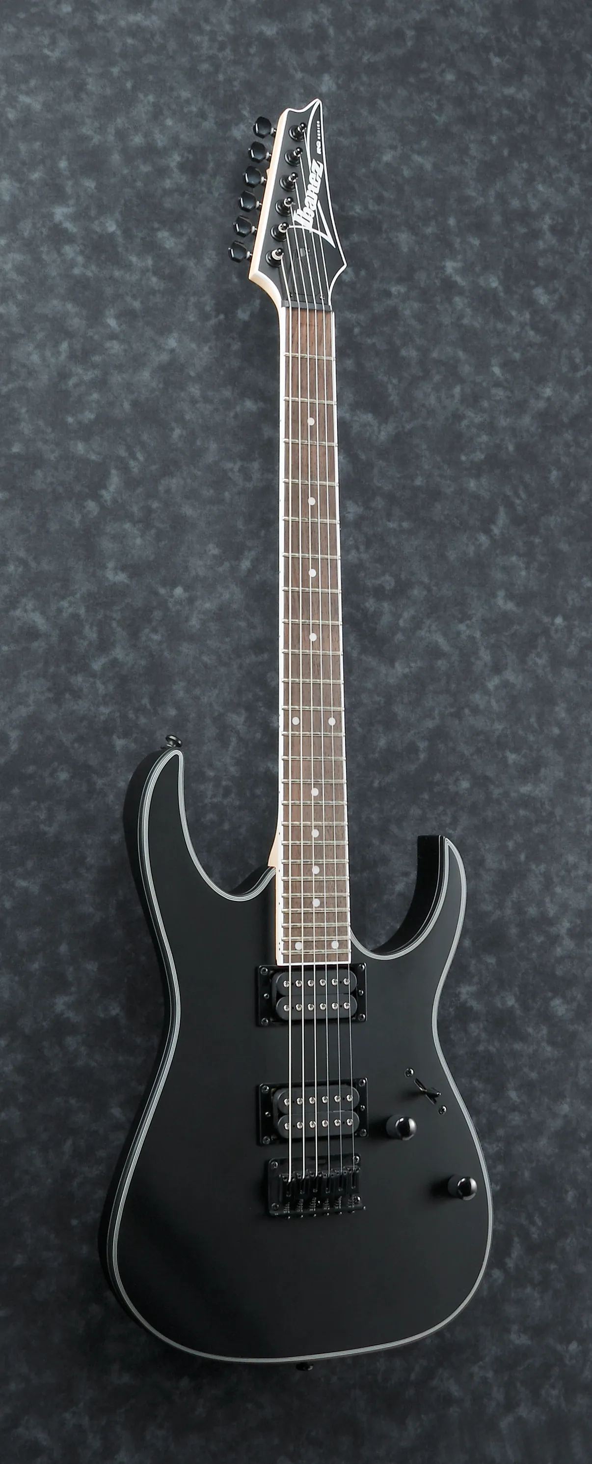 ibanez rg standard series | Planetworld