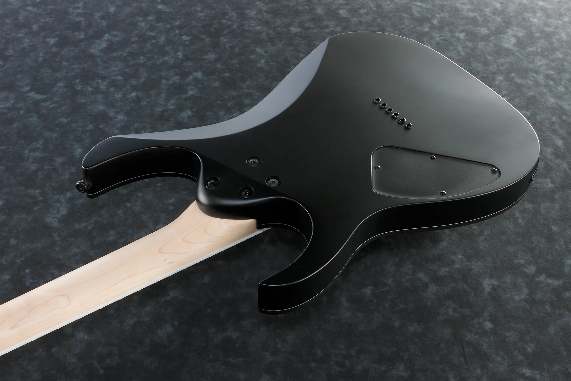 ibanez rg standard series | Planetworld