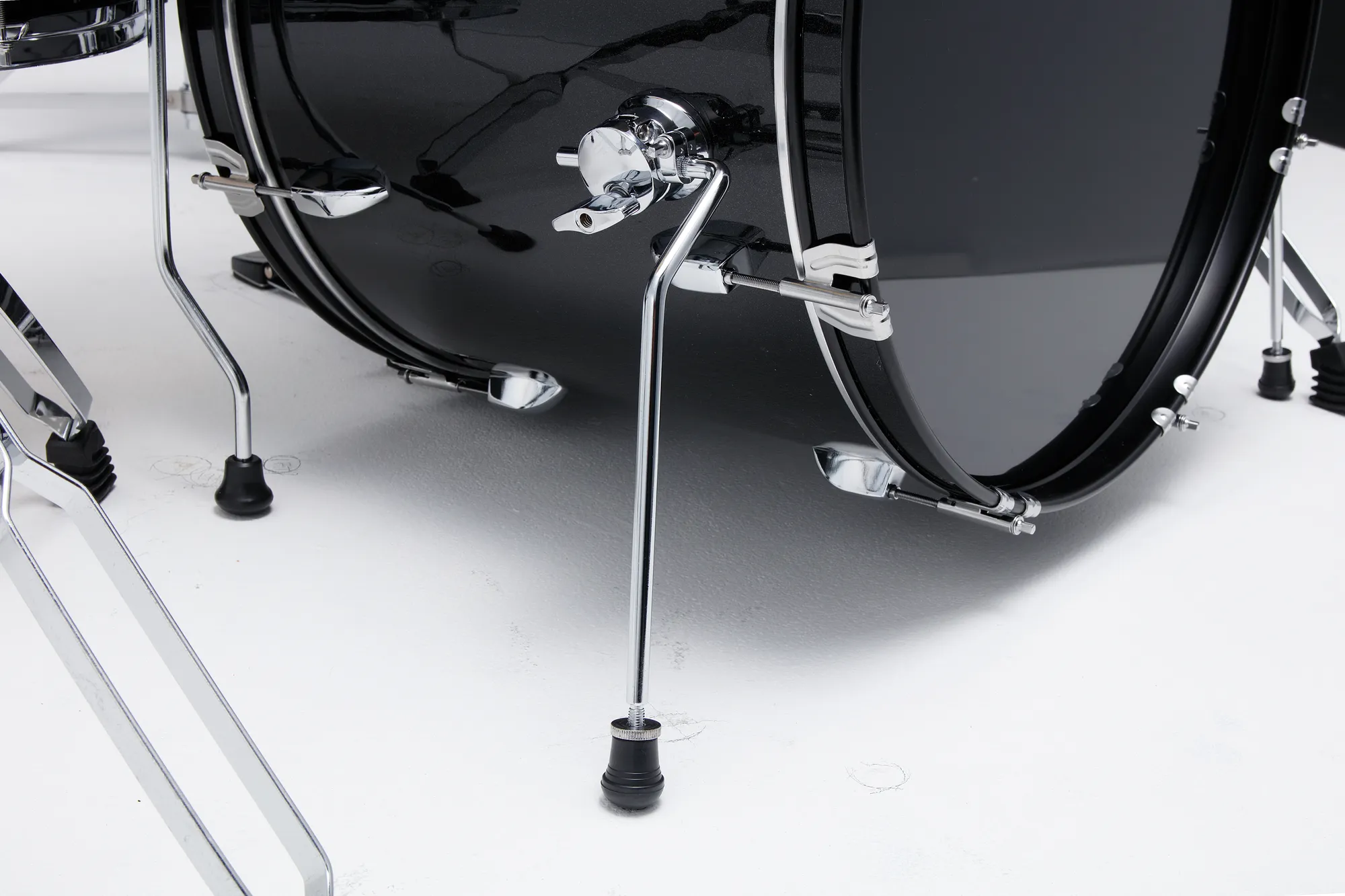 tama stagestar 5pc drum kit | Planetworld