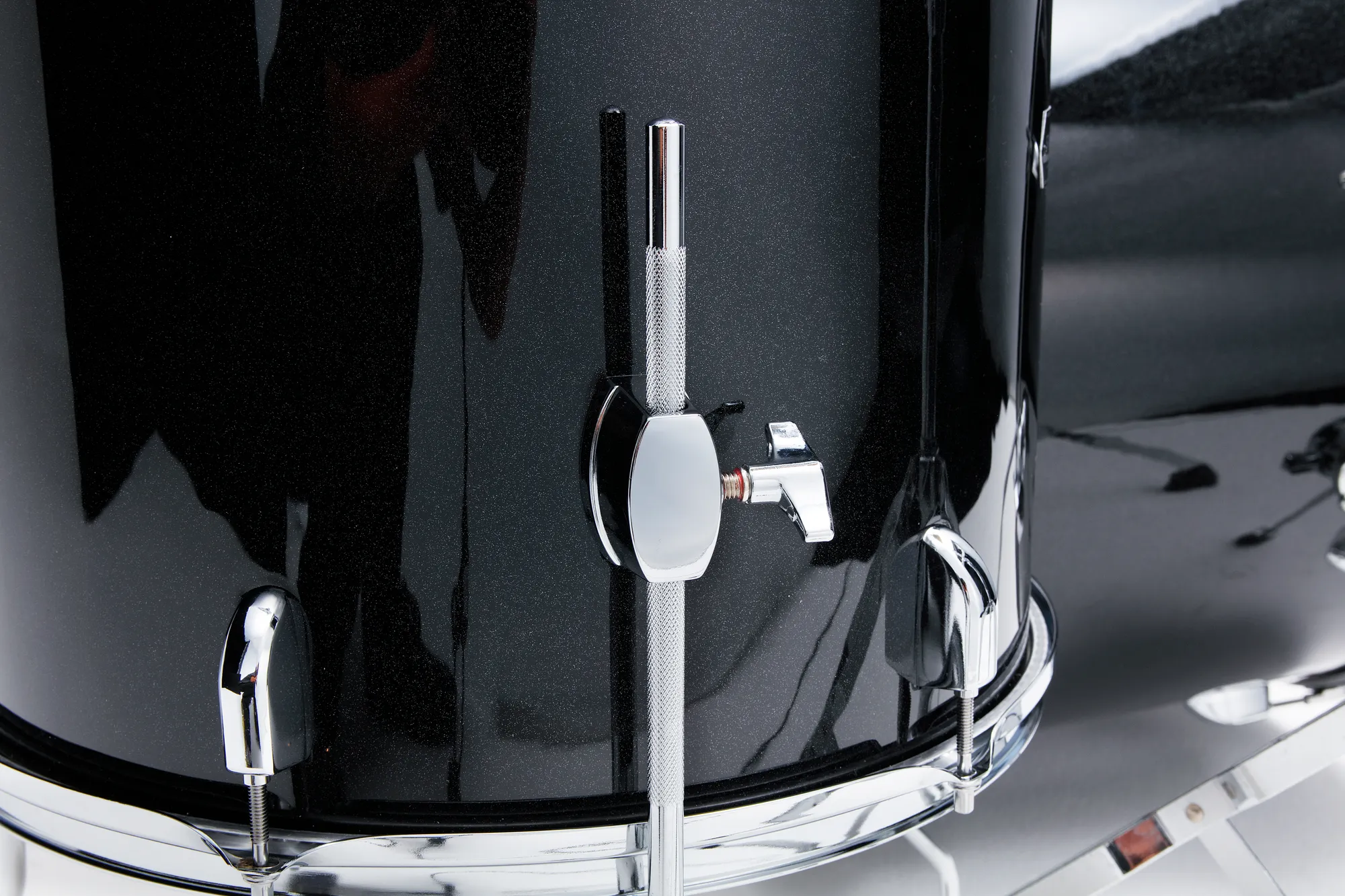 tama stagestar 5pc drum kit | Planetworld