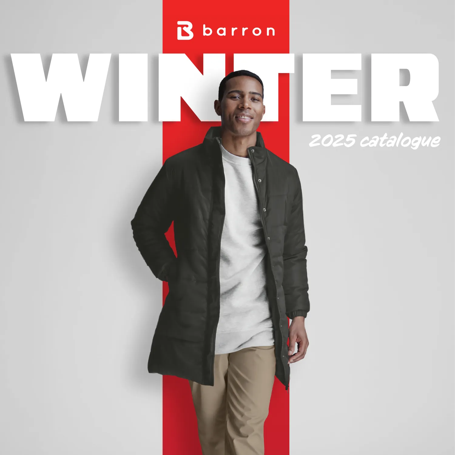 BARRON_WINTER 2025