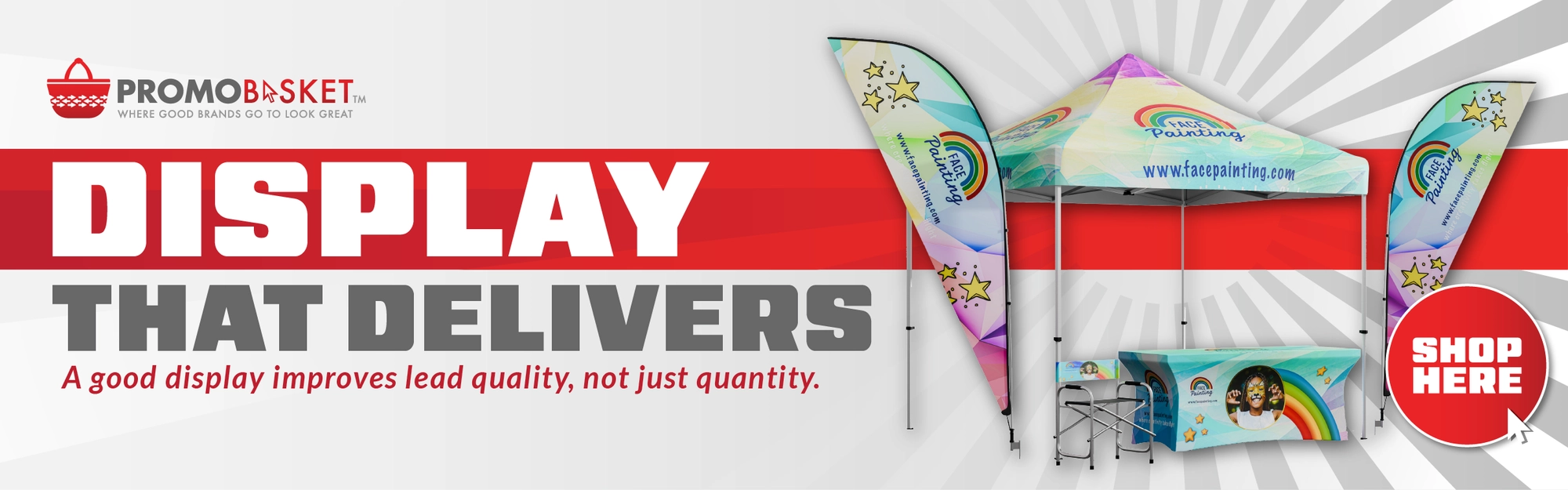 DISPLAY - Display That Delivers_2026