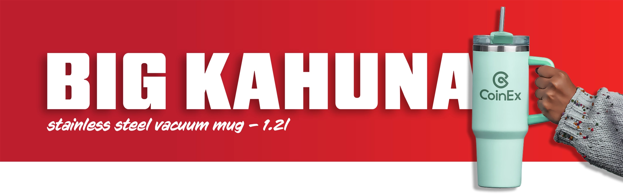Big Kahuna