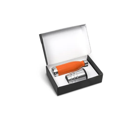giftset-7320_default.jpg