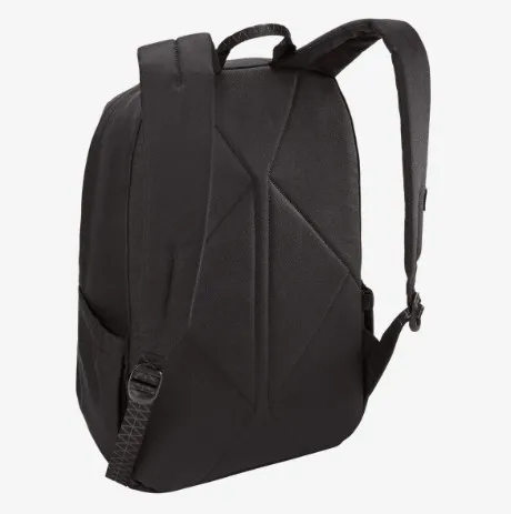 20l laptop backpack best sale