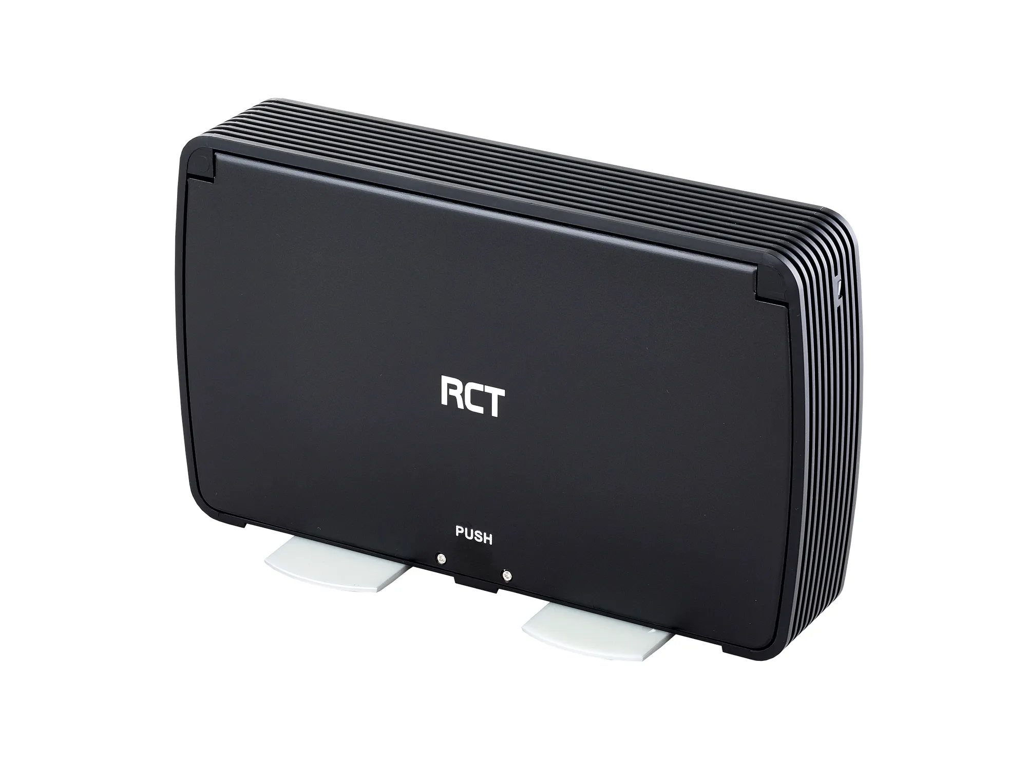 rct-a3u-u3 | RCT Zone