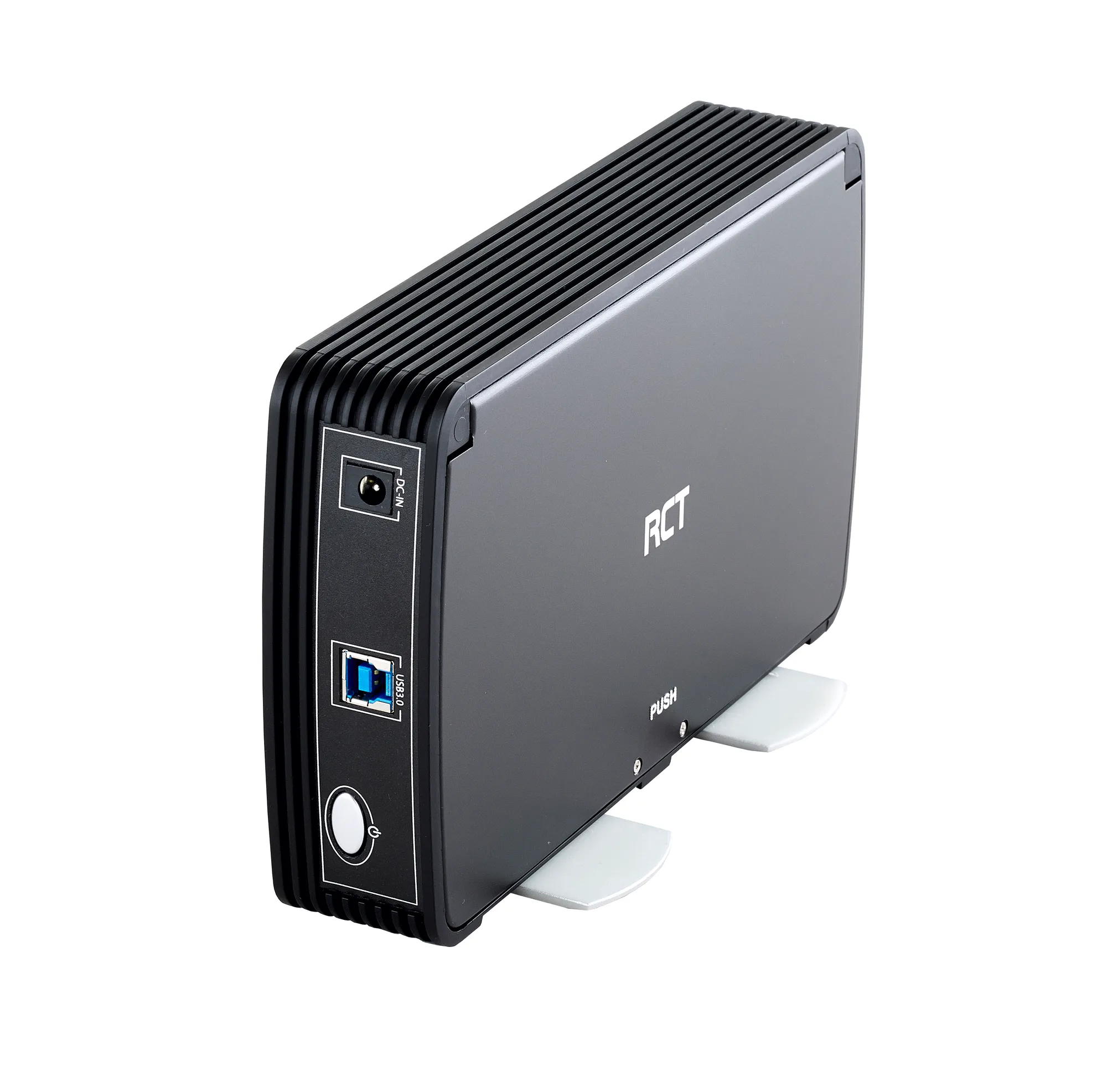 rct-a3u-u3 | RCT Zone