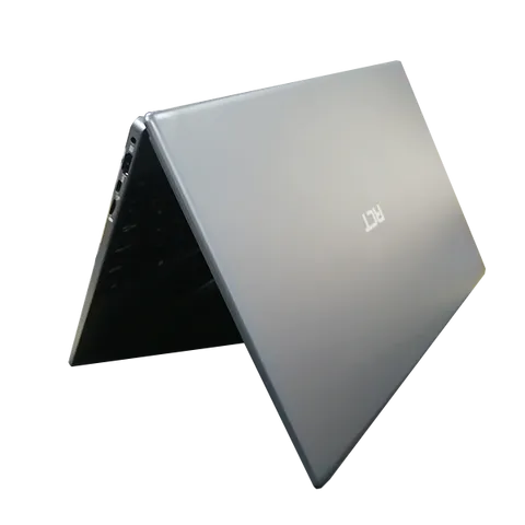 RCT NB MW14Q1B - May laptop | RCT Zone