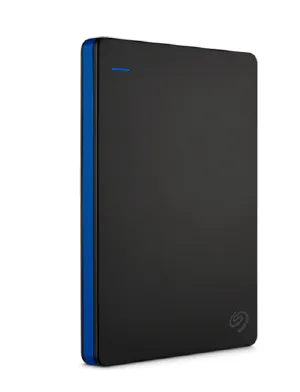 Seagate backup plus slim deals 2tb compatible with xbox one