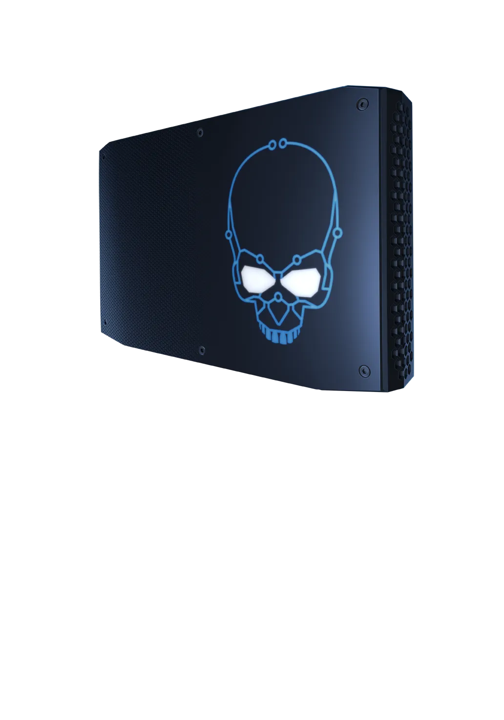 intel nuc kit 8i7hvk2