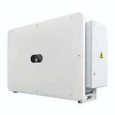 Huawei 100KVA 3Phase Grid-Tied Solar Inverter M1