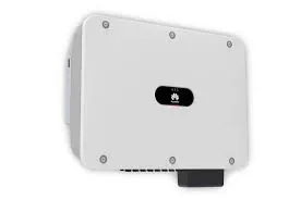 Huawei 30KVA 3Phase Grid-Tied Solar Inverter