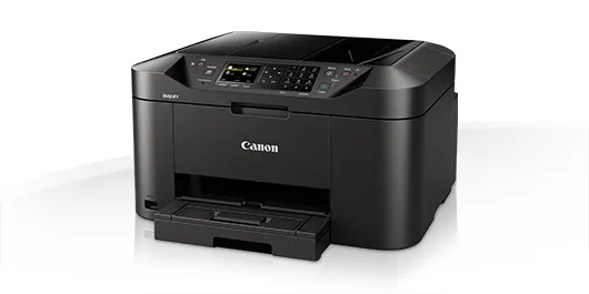 canon mf 210 series printer canon mf 210 series printer